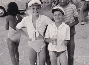 foto%20storiche_20250717_0208.jpeg foto%20storiche_20250717_0208.jpeg