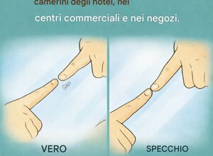 img_9417.jpeg img_9417.jpeg