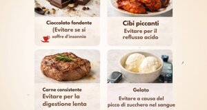 img_9921.jpeg img_9921.jpeg