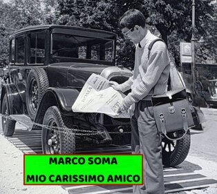 marco soma_2_2.jpeg marco soma_2_2.jpeg