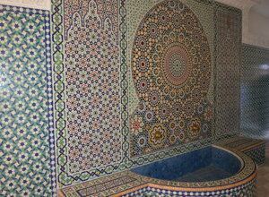 dsc_0015_ridimensionare.jpeg dsc_0015_ridimensionare.jpeg