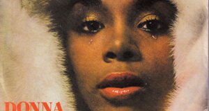 cover_new_10_pagina_10.jpeg cover_new_10_pagina_10.jpeg