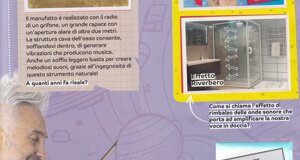 immagini%202025_20250727_0030.jpeg immagini%202025_20250727_0030.jpeg