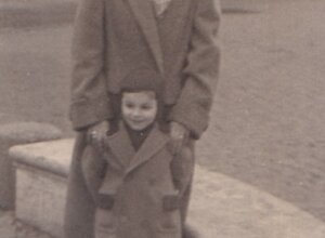 napoli notte 5 rid.jpeg napoli notte 5 rid.jpeg