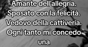 news%20dal%20web%20(20)