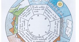 img_9827.jpeg img_9827.jpeg