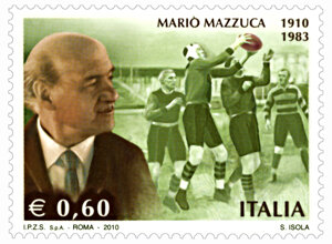 21844@fr10000046b.jpeg 21844@fr10000046b.jpeg