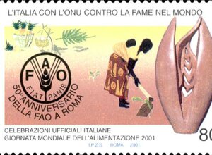 gorizia_big.jpeg gorizia_big.jpeg