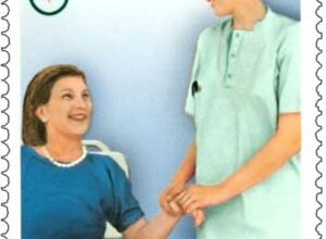 20293@fr10000009b.jpeg 20293@fr10000009b.jpeg