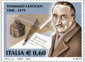 16725@fr08000046b.jpeg 16725@fr08000046b.jpeg