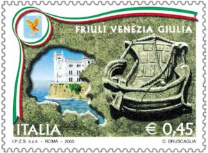 10397@fr05000047b 10397@fr05000047b