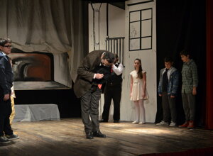 gem_3236_ridimensionare.jpeg gem_3236_ridimensionare.jpeg