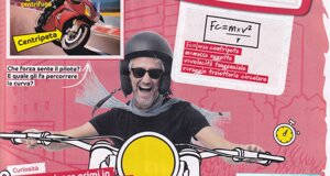 immagini%202025_20250727_0017.jpeg immagini%202025_20250727_0017.jpeg