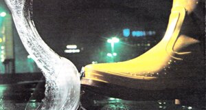 cover_new_06_pagina_01.jpeg cover_new_06_pagina_01.jpeg