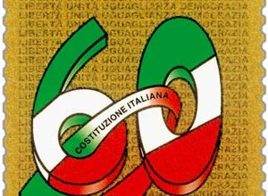 15833@fr08000026b3.jpeg 15833@fr08000026b3.jpeg