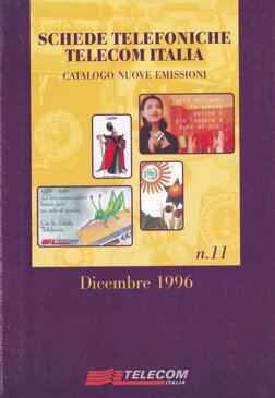 schede telefoniche 11 dicembre 1996.jpeg