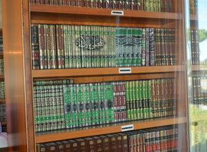 dsc_0054_ridimensionare.jpeg dsc_0054_ridimensionare.jpeg