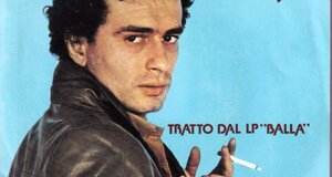 cover_new_06_pagina_26.jpeg cover_new_06_pagina_26.jpeg