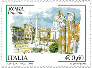 15177@fr08000007b.jpeg 15177@fr08000007b.jpeg