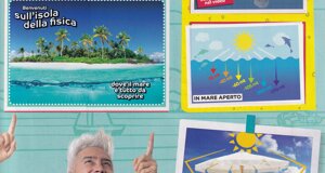 immagini%202025_20250727_0008.jpeg immagini%202025_20250727_0008.jpeg