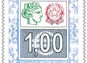 10026@fr05000040b1.jpeg 10026@fr05000040b1.jpeg