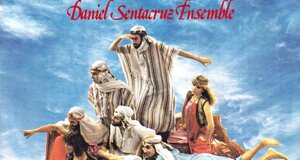 cover_new_07_pagina_18.jpeg cover_new_07_pagina_18.jpeg