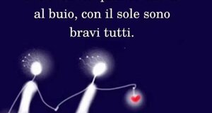 img_9782.jpeg img_9782.jpeg