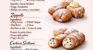 img_9847.jpeg img_9847.jpeg