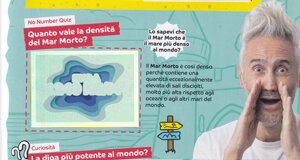 immagini%202025_20250727_0010.jpeg immagini%202025_20250727_0010.jpeg