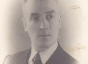 napoli notte 5 rid.jpeg