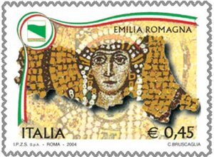 7138@fr04000035b.jpeg 7138@fr04000035b.jpeg