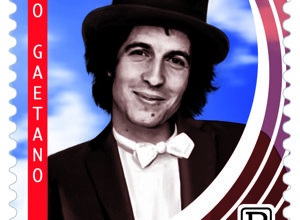 20210629_fr_gigi_proietti.jpeg 20210629_fr_gigi_proietti.jpeg