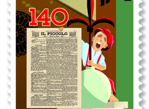 20210106_fr_distaccamento_carabinieri_a_san_marino.jpeg 20210106_fr_distaccamento_carabinieri_a_san_marino.jpeg