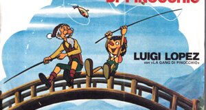 cover_new_07_pagina_19.jpeg cover_new_07_pagina_19.jpeg