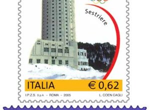 8488@fr05000008b3.jpeg 8488@fr05000008b3.jpeg