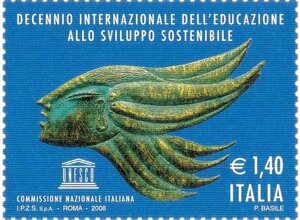 16912@fr08000051b1.jpeg 16912@fr08000051b1.jpeg