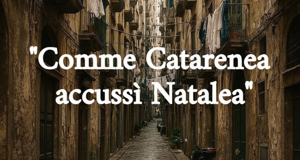 news%20dal%20web%20(8)