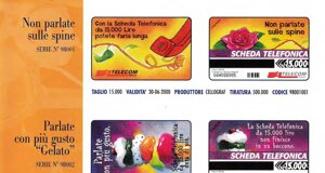 schede%20telefoniche%2016%20-%20maggio%201998%20ridotto_pagina_08.jpeg