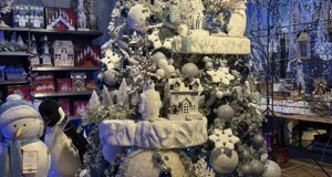 img_0221.jpeg img_0221.jpeg