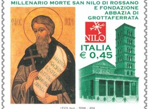 7524@fr04000046b.jpeg 7524@fr04000046b.jpeg