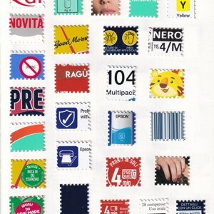 francobolli%20fake%20(7).jpeg