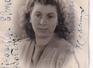 foto%20storiche_20250717_0070.jpeg foto%20storiche_20250717_0070.jpeg