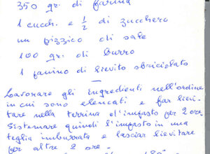 zeppole_1.jpeg zeppole_1.jpeg