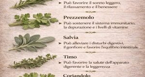 img_9841.jpeg img_9841.jpeg