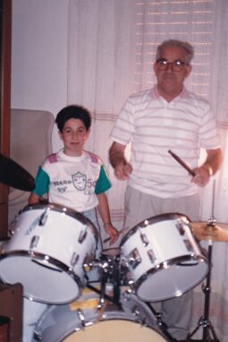 zio egidio.jpeg zio egidio.jpeg