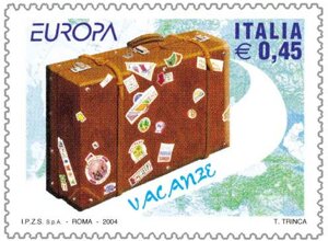 6221@fr04000009b 6221@fr04000009b