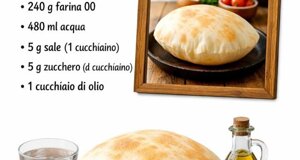 img_9900.jpeg img_9900.jpeg