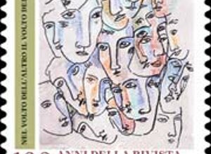 roma_capitale.jpeg roma_capitale.jpeg