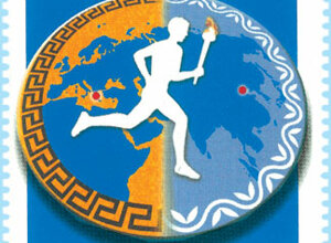 15847@fr08000027b.jpeg 15847@fr08000027b.jpeg