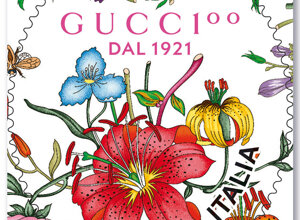 francobollo_inter.jpeg francobollo_inter.jpeg